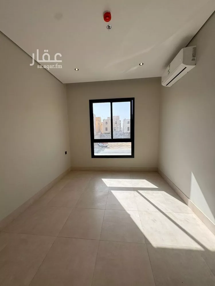 شقة للبيع في شارع رخي العنبري, حي العارض, مدينة الرياض, منطقة الرياض صورة 2