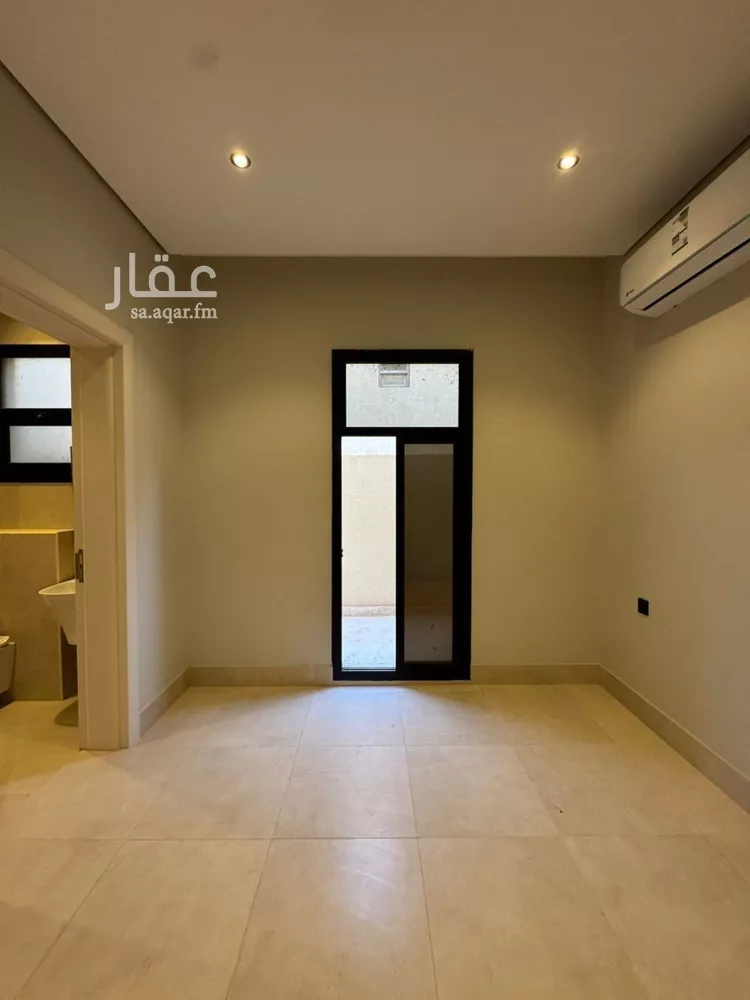 شقة للبيع في شارع رخي العنبري, حي العارض, مدينة الرياض, منطقة الرياض