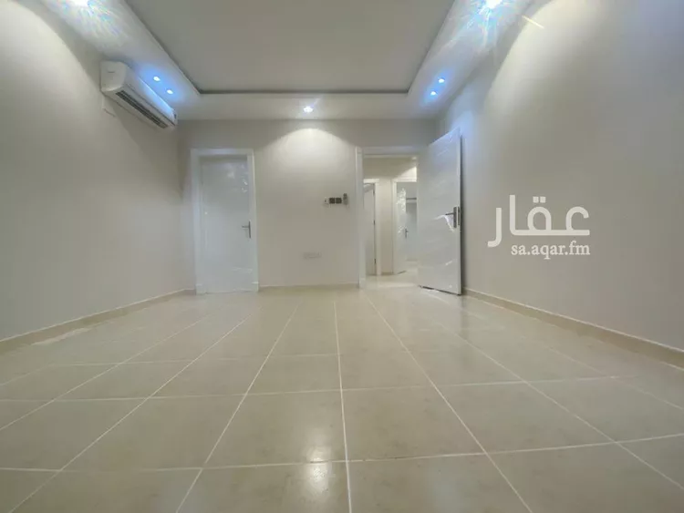 شقة للبيع في شارع الامير سلمان بن محمد بن سعود, حي الصحافة, مدينة الرياض, منطقة الرياض صورة 3
