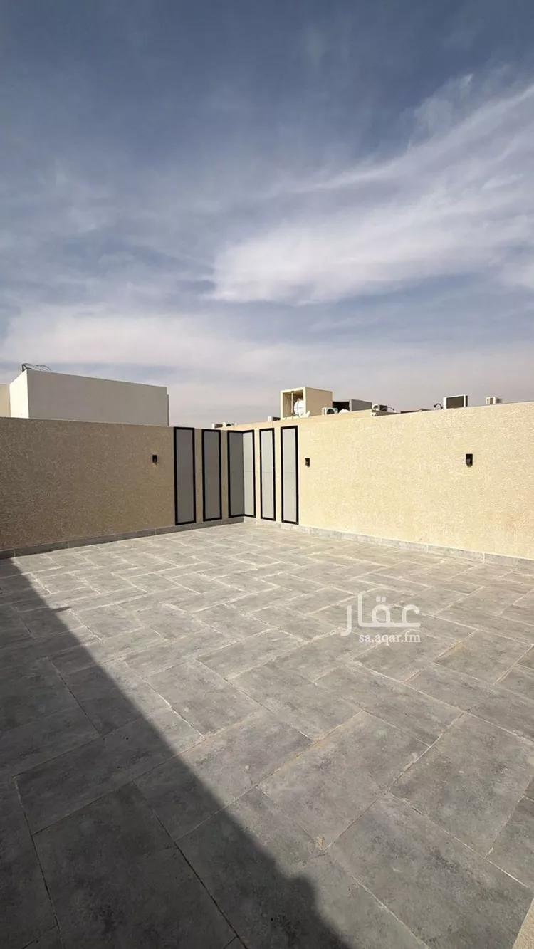 Villa for Sale in Riyadh Ar Rimal صورة 4