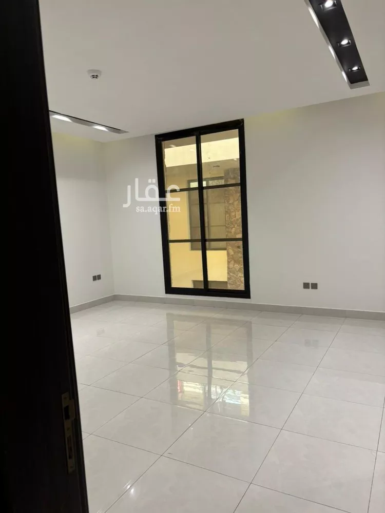 شقة للبيع في شارع عبدالله بن العاص, حي العارض, مدينة الرياض, منطقة الرياض صورة 3