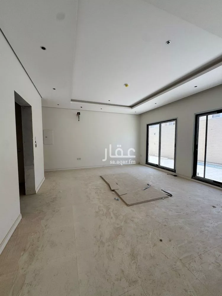 شقة للبيع في شارع سليمان بن عبدالعزيز السليم, حي النرجس, مدينة الرياض, منطقة الرياض صورة 2