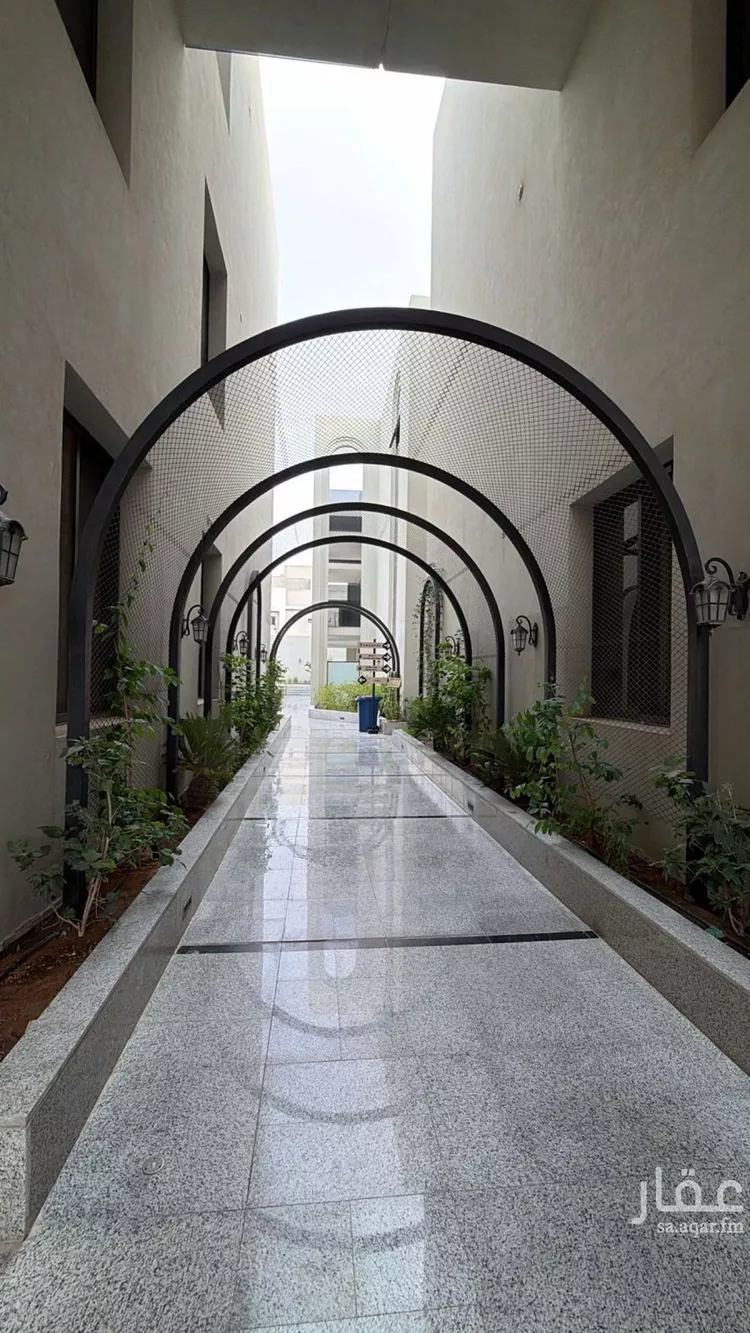 Apartment for Sale in Riyadh An Narjis صورة 3