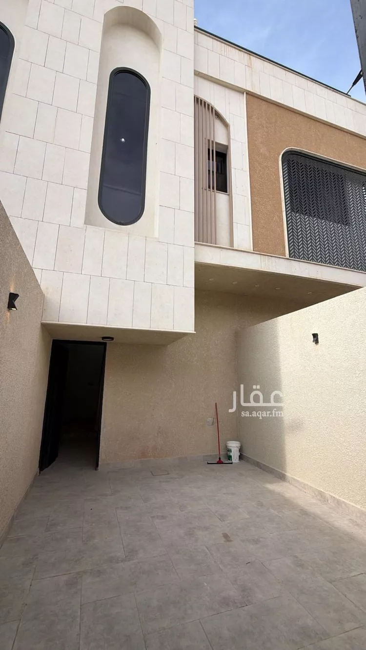 Villa for Sale in Riyadh Ar Rimal