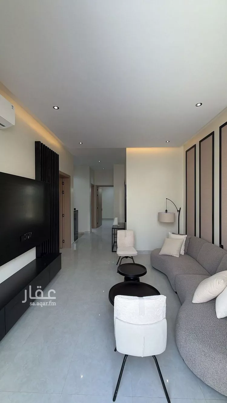 Villa for Sale in Riyadh Ar Rimal صورة 3