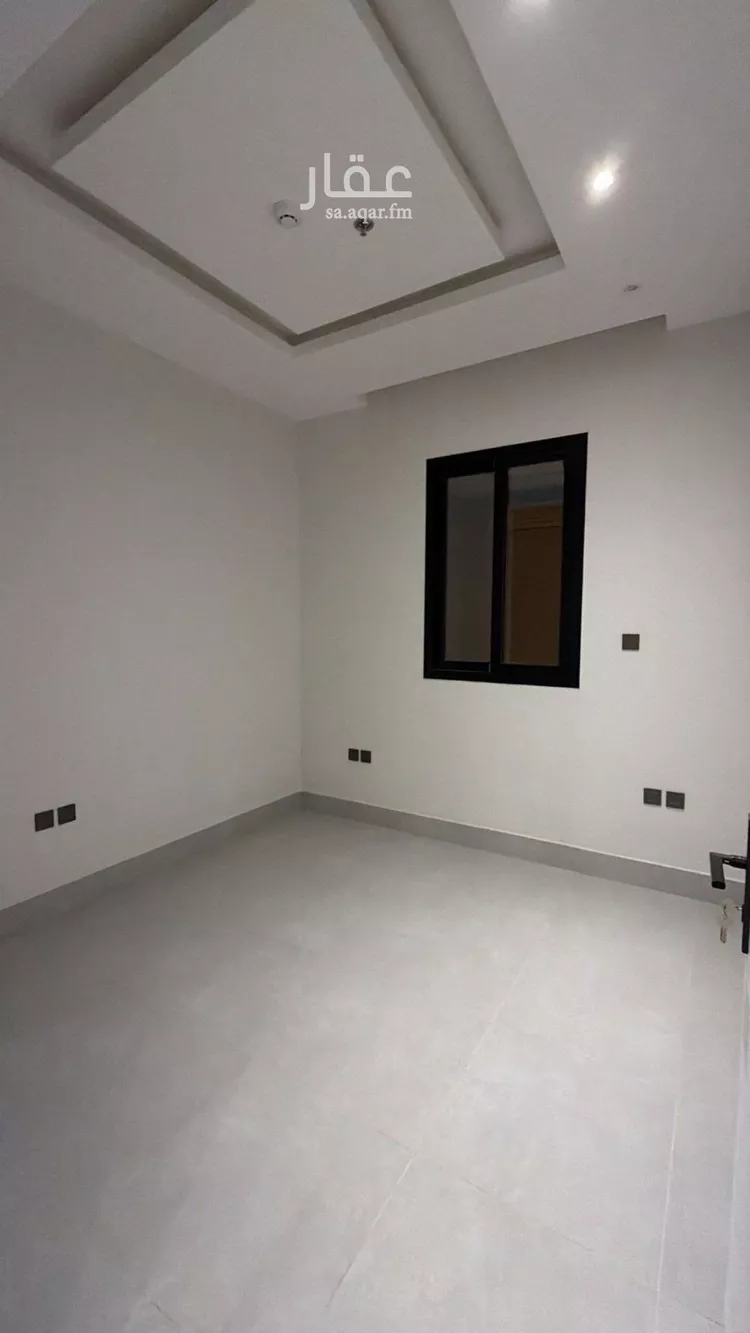 Apartment for Sale in Riyadh An Narjis صورة 4