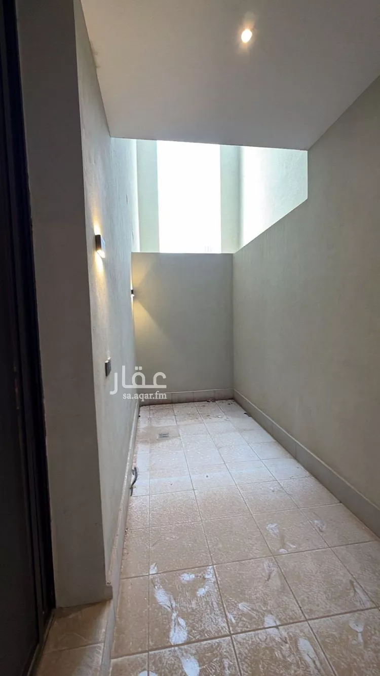 Apartment for Sale in Riyadh An Narjis صورة 5