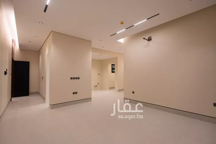 Apartment for Sale in Riyadh King Fahd صورة 2