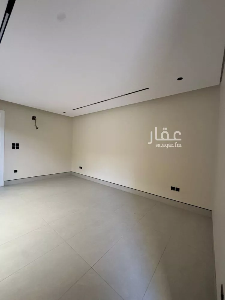 Floor for Sale in Riyadh King Fahd صورة 4
