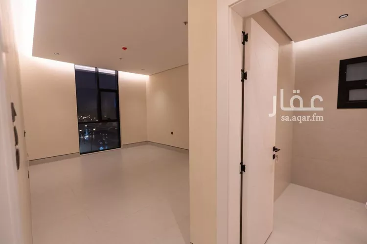 Apartment for Sale in Riyadh King Fahd