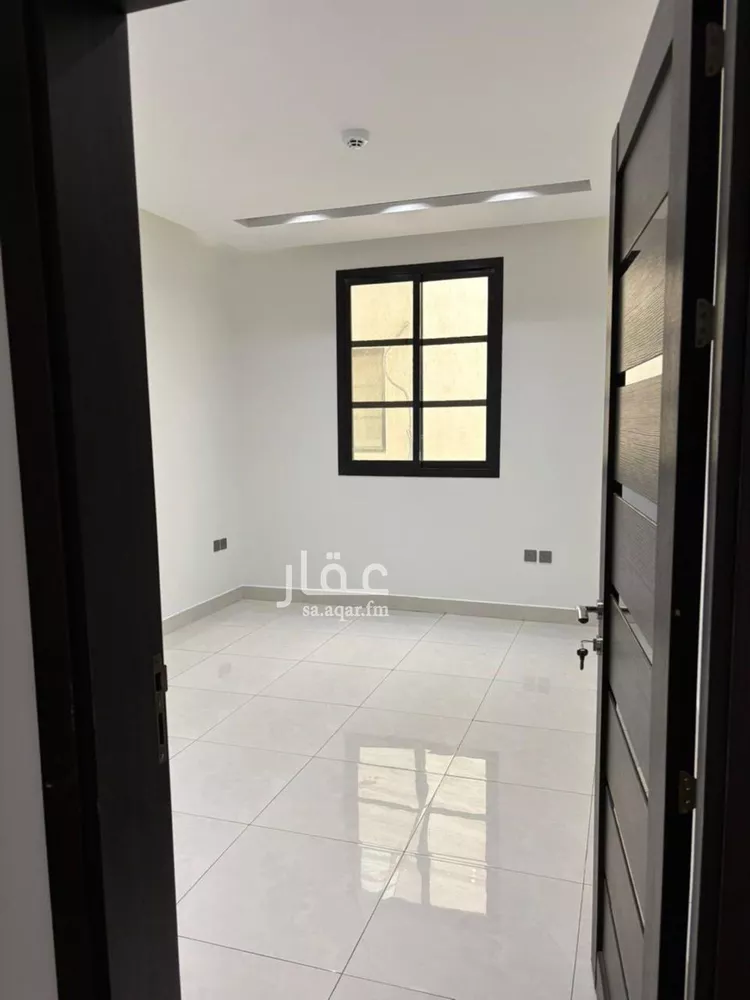 شقة للبيع في شارع عبدالله بن العاص, حي العارض, مدينة الرياض, منطقة الرياض صورة 4