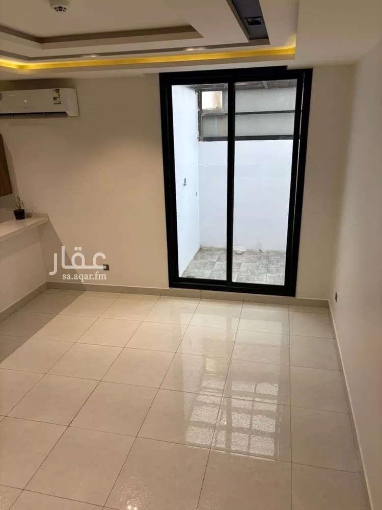 شقة للبيع في شارع عبدالله بن العاص, حي العارض, مدينة الرياض, منطقة الرياض صورة 5