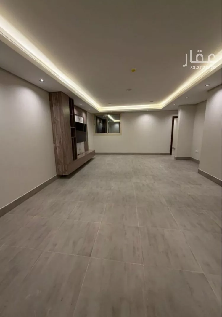 شقة للبيع في شارع مافيه اسم , حي الملقا, مدينة الرياض, منطقة الرياض صورة 2