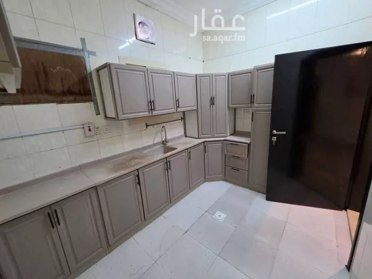 شقة للبيع في شارع إبن مثنى العنزي, حي الصفاء, مدينة جدة, منطقة مكة المكرمة صورة 3