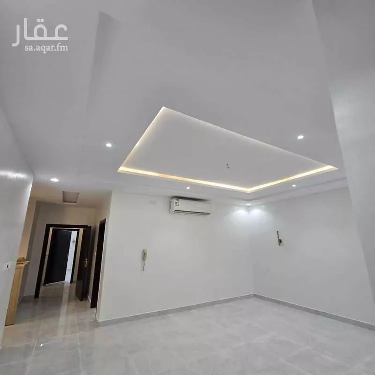 شقة للبيع في شارع لطفى أمان, حي الصفاء, مدينة جدة, منطقة مكة المكرمة
