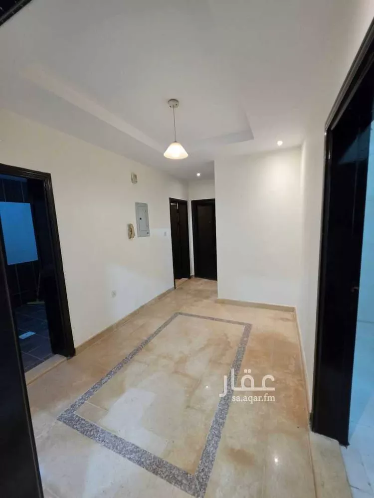 شقة للبيع في شارع إبن مثنى العنزي, حي الصفاء, مدينة جدة, منطقة مكة المكرمة صورة 5