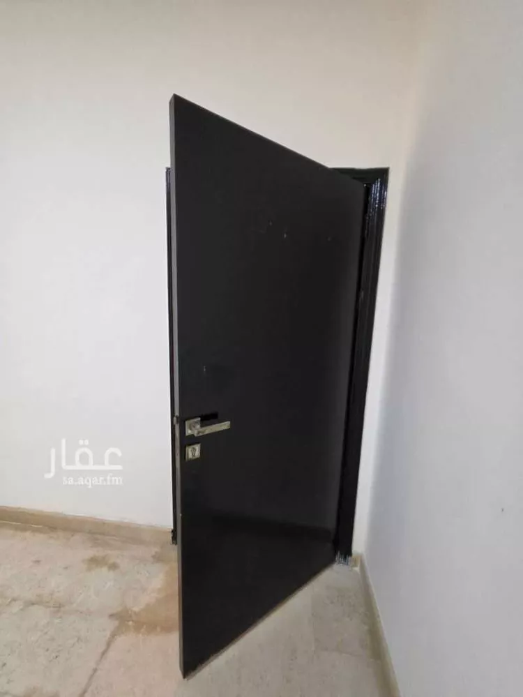 شقة للبيع في شارع إبن مثنى العنزي, حي الصفاء, مدينة جدة, منطقة مكة المكرمة صورة 2
