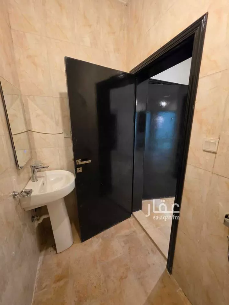 شقة للبيع في شارع إبن مثنى العنزي, حي الصفاء, مدينة جدة, منطقة مكة المكرمة صورة 4