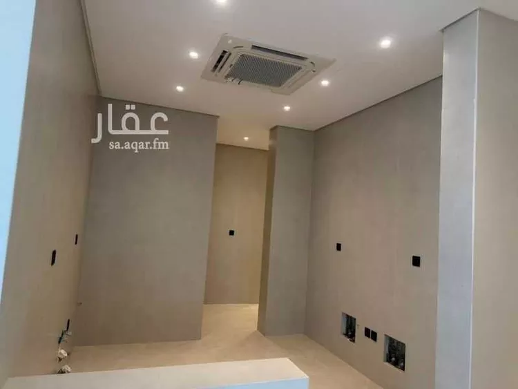 شقة للبيع في شارع إبراهيم بن فتوح العقيلي, حي الصواري, مدينة جدة, منطقة مكة المكرمة صورة 2