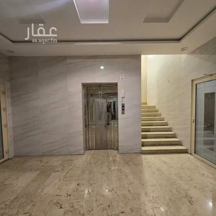 شقة للبيع في شارع لطفى أمان, حي الصفاء, مدينة جدة, منطقة مكة المكرمة صورة 4