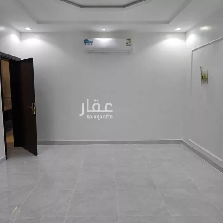 شقة للبيع في شارع لطفى أمان, حي الصفاء, مدينة جدة, منطقة مكة المكرمة صورة 5