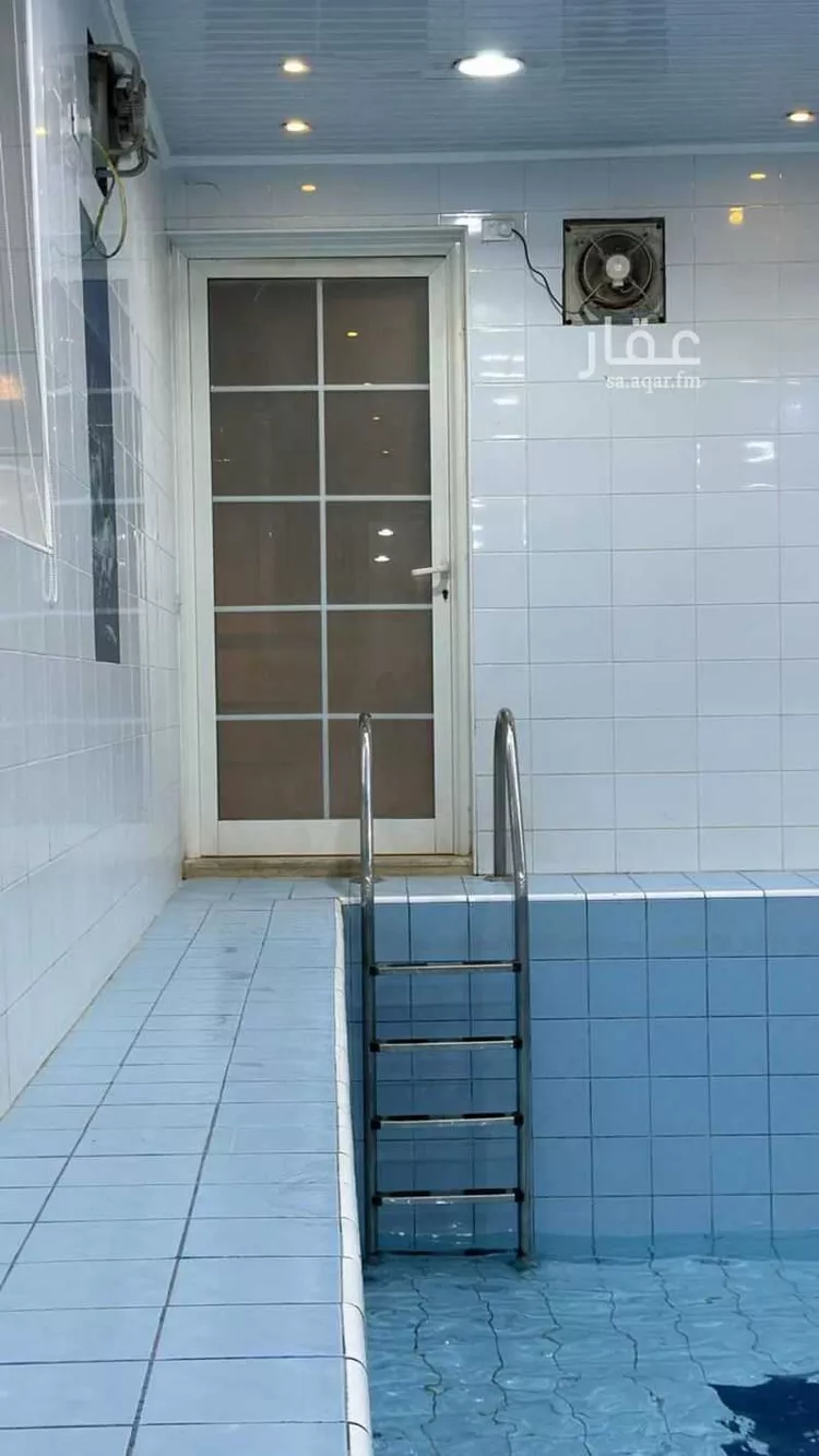 شاليه واستراحة للحجز في البطالية ، الاحساء صورة 5