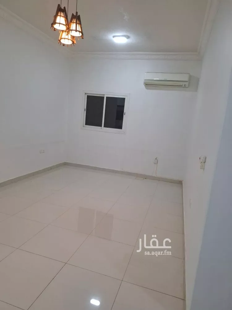 شقة للإيجار في شارع البنيان, حي الياسمين, مدينة الرياض, منطقة الرياض صورة 3