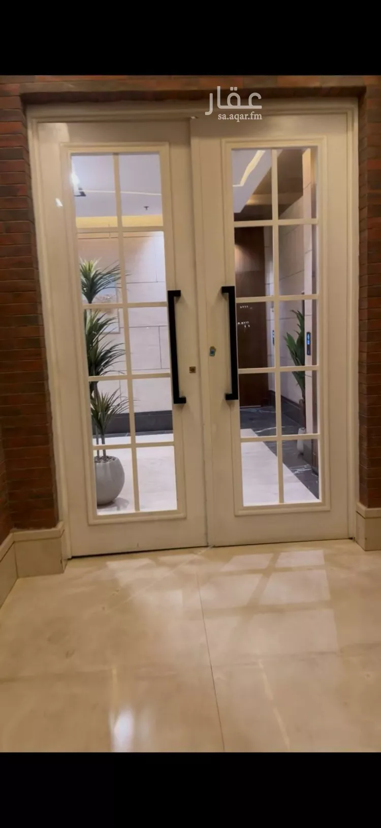 شقة للإيجار في شارع رقم 139, حي المونسية, مدينة الرياض, منطقة الرياض صورة 2