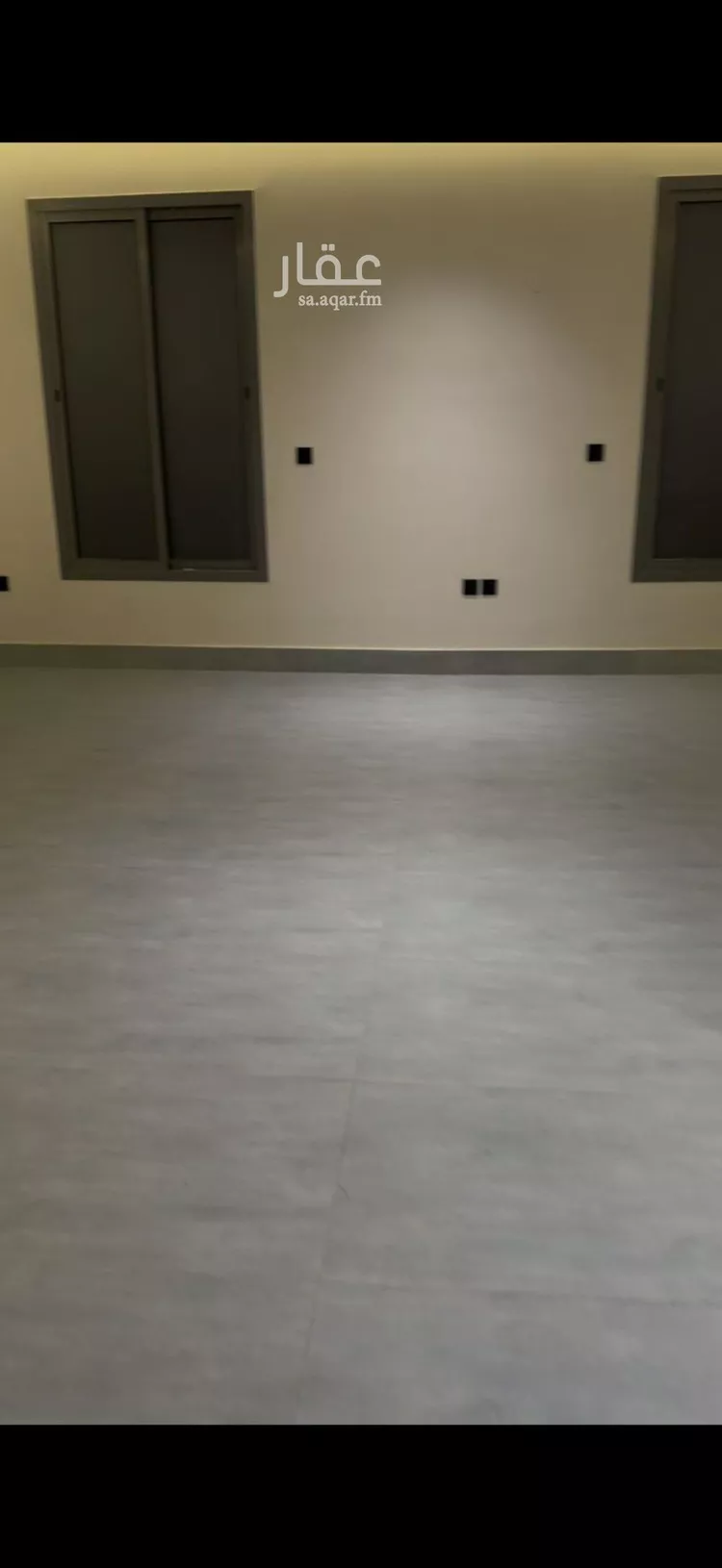 شقة للإيجار في شارع رقم 139, حي المونسية, مدينة الرياض, منطقة الرياض صورة 5