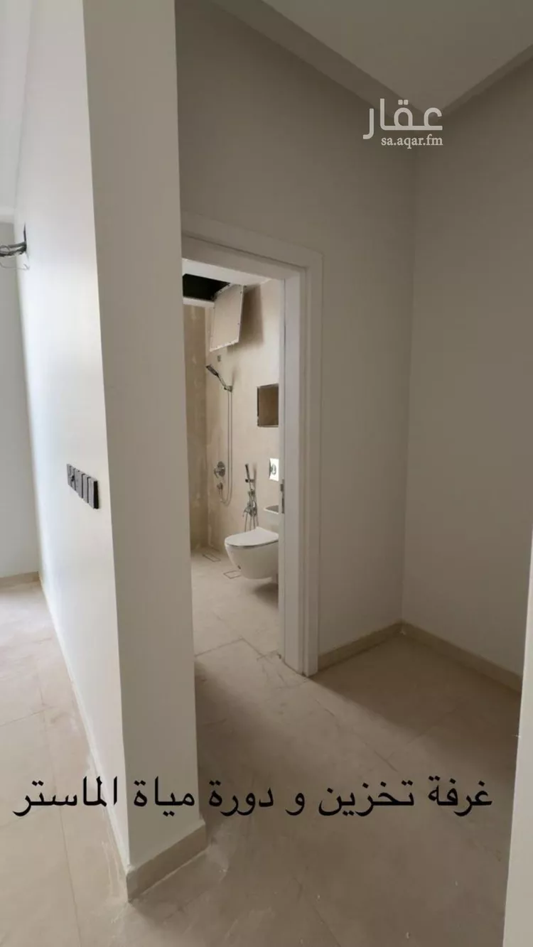 Apartment for Rent in Riyadh Ar Rimal صورة 5