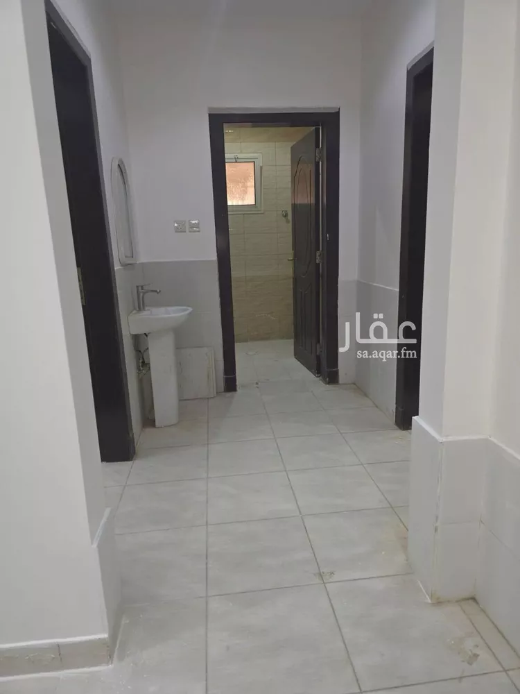 شقة للإيجار في شارع إبراهيم الخطيب, حي القيروان, مدينة الرياض, منطقة الرياض صورة 2
