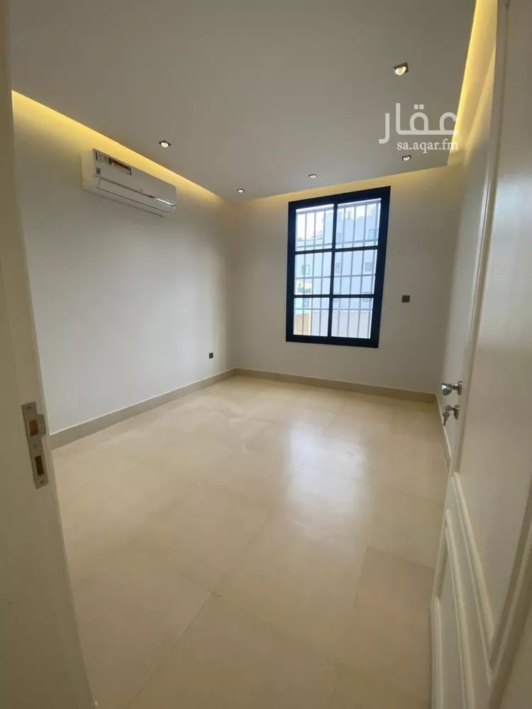 شقة للإيجار في شارع القنا, حي الياسمين, مدينة الرياض, منطقة الرياض صورة 5