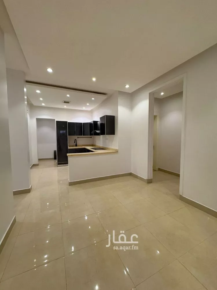 شقة للإيجار في شارع رخي العنبري, حي العارض, مدينة الرياض, منطقة الرياض