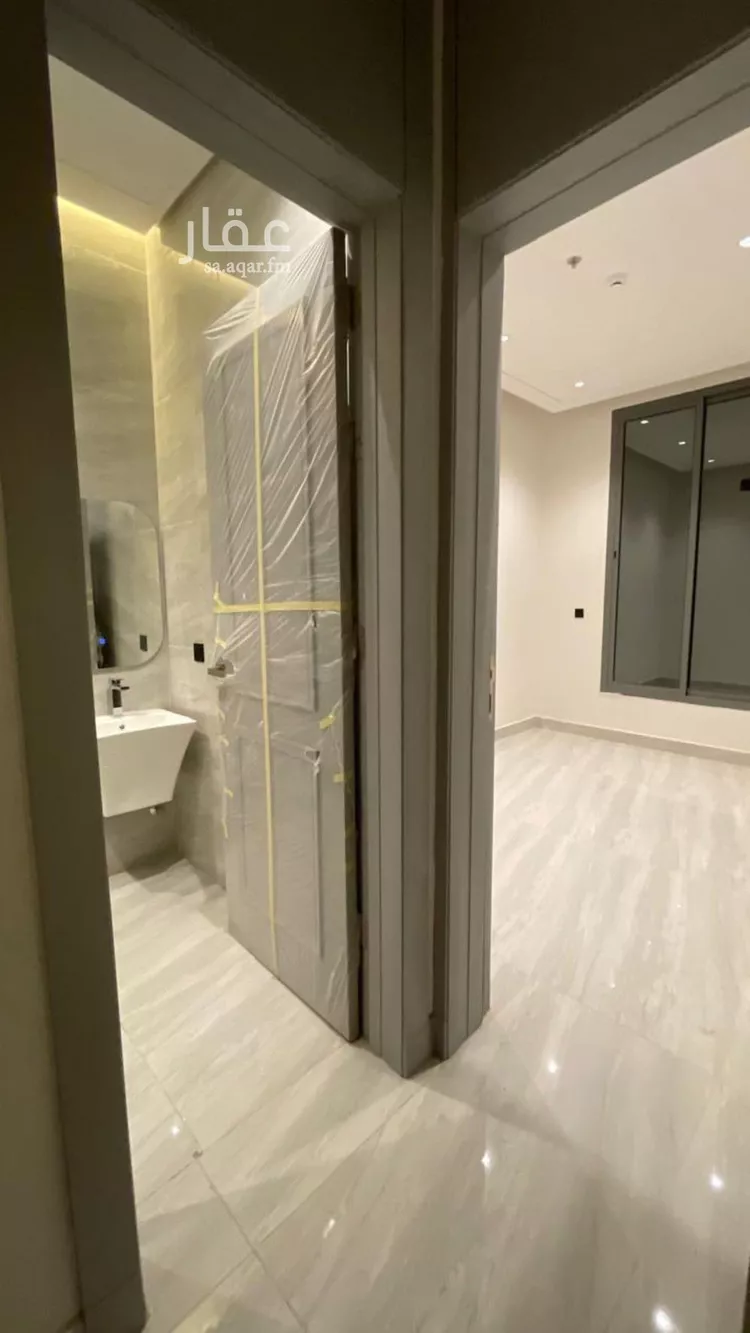 Apartment for Rent in Riyadh Qurtubah صورة 5
