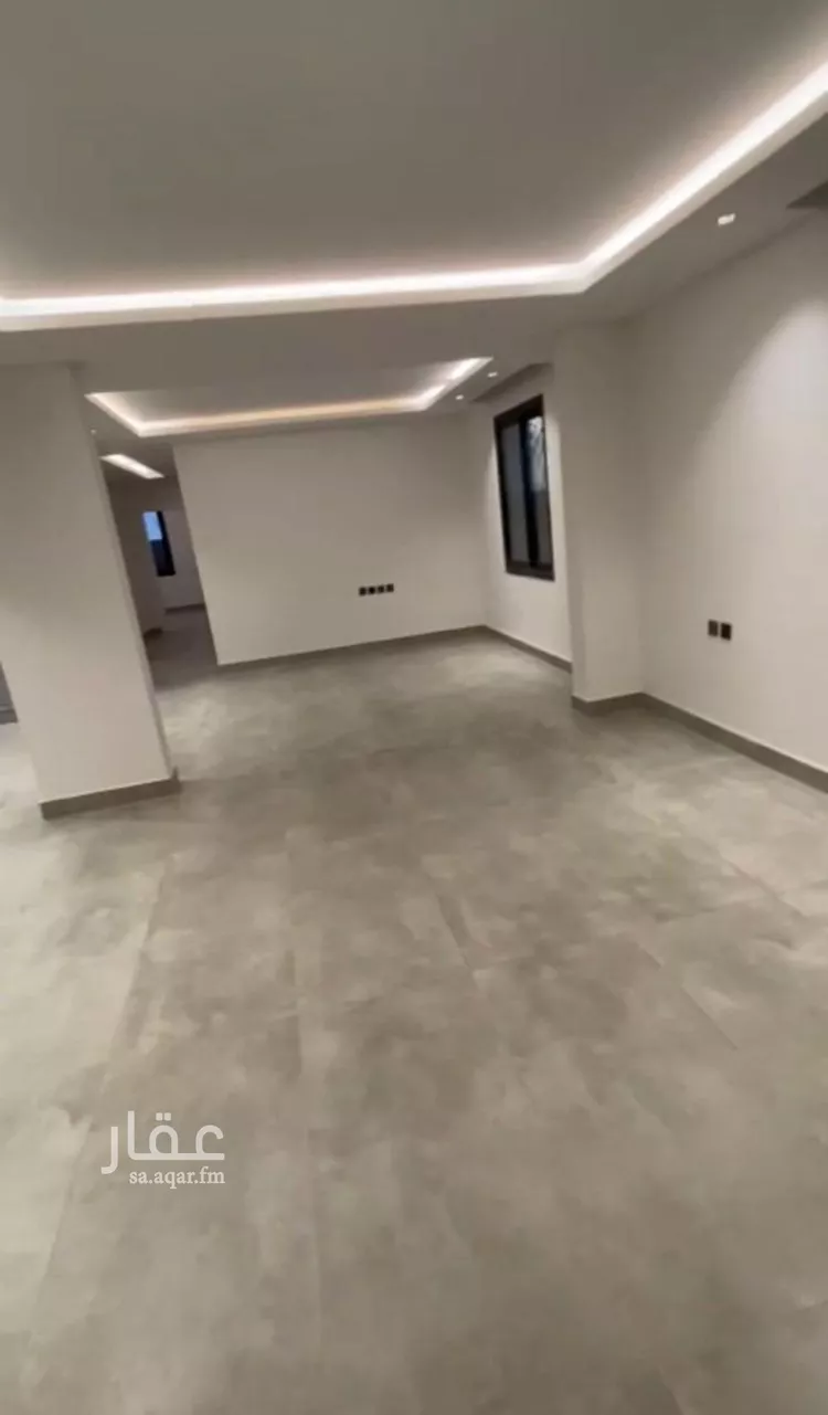 Apartment for Rent in Riyadh Al Malqa صورة 4