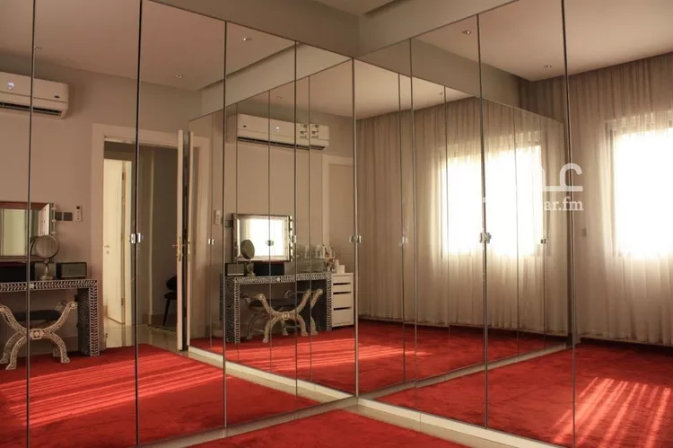 Apartment for Rent in Riyadh Irqah
