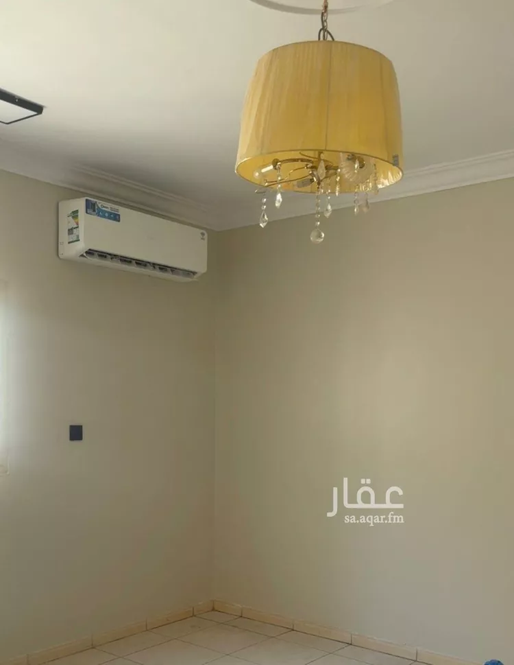 شقة للإيجار في شارع دباس بن راشد, حي قرطبة, مدينة الرياض, منطقة الرياض صورة 4