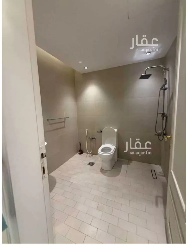 شقة للإيجار في شارع الحسين ابن علي, حي التعاون, مدينة الرياض, منطقة الرياض صورة 5