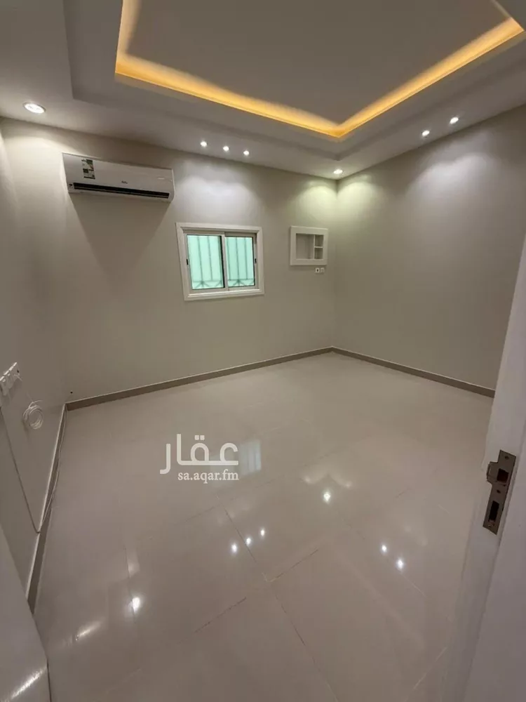 شقة للإيجار في شارع إسماعيل القالي, حي النرجس, مدينة الرياض, منطقة الرياض صورة 3