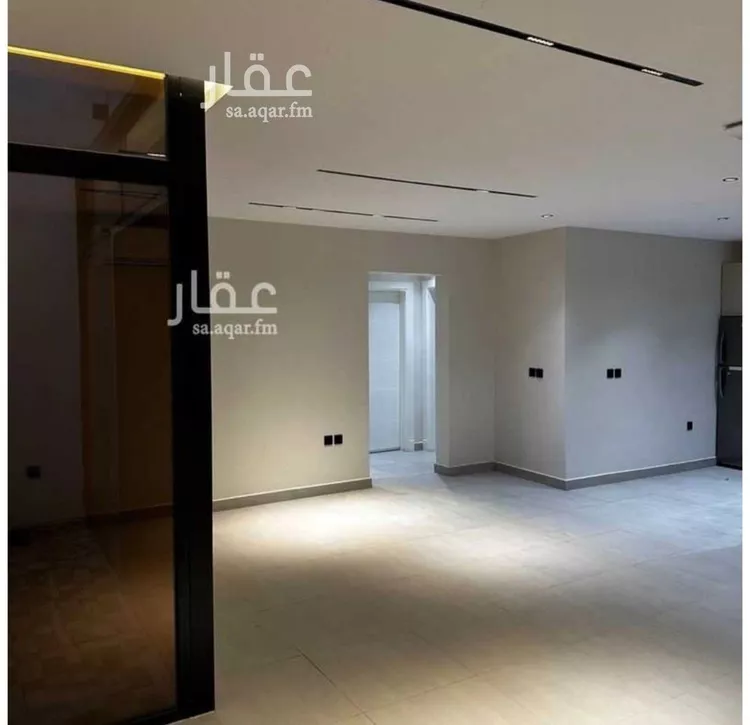 شقة للإيجار في شارع الأساعدة, حي الندى, مدينة الرياض, منطقة الرياض صورة 2