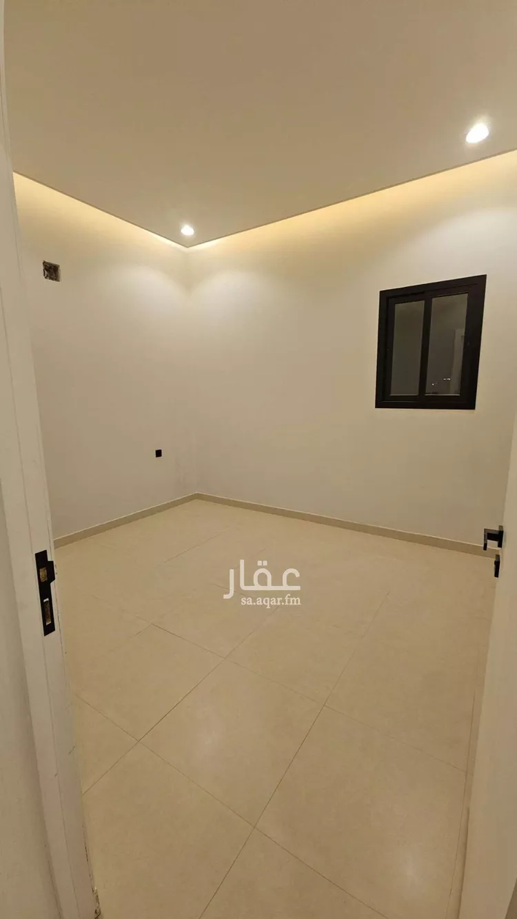 شقة للإيجار في شارع الوشم, حي اليرموك, مدينة الرياض, منطقة الرياض صورة 3