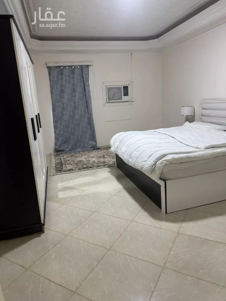 Apartment for Rent in Riyadh Ar Raid صورة 2