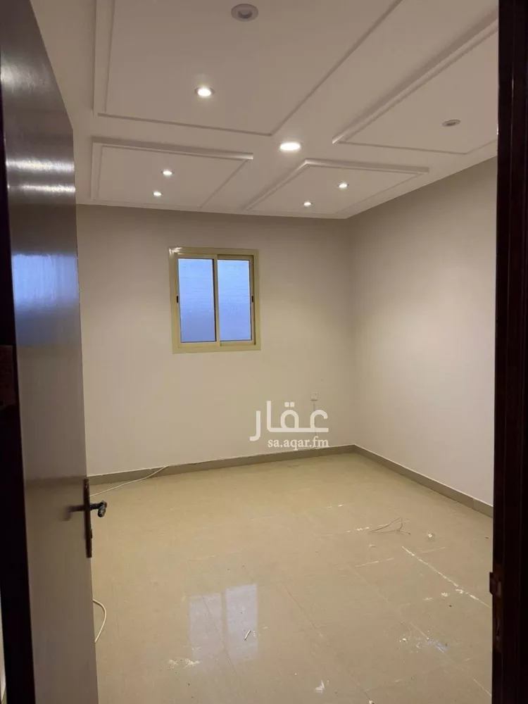 شقة للإيجار في شارع علي الثمانيني, حي الأندلس, مدينة الرياض, منطقة الرياض صورة 4