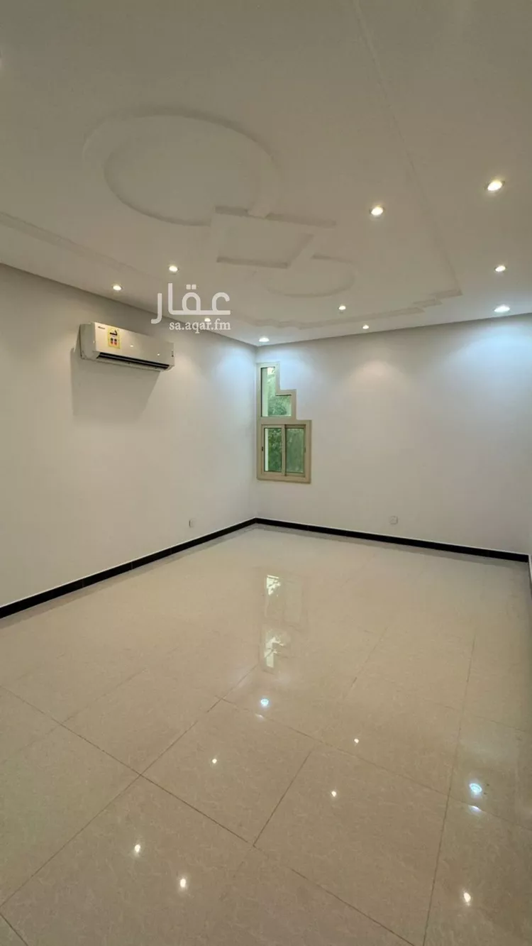 شقة للإيجار في شارع القنا, حي الياسمين, مدينة الرياض, منطقة الرياض صورة 3