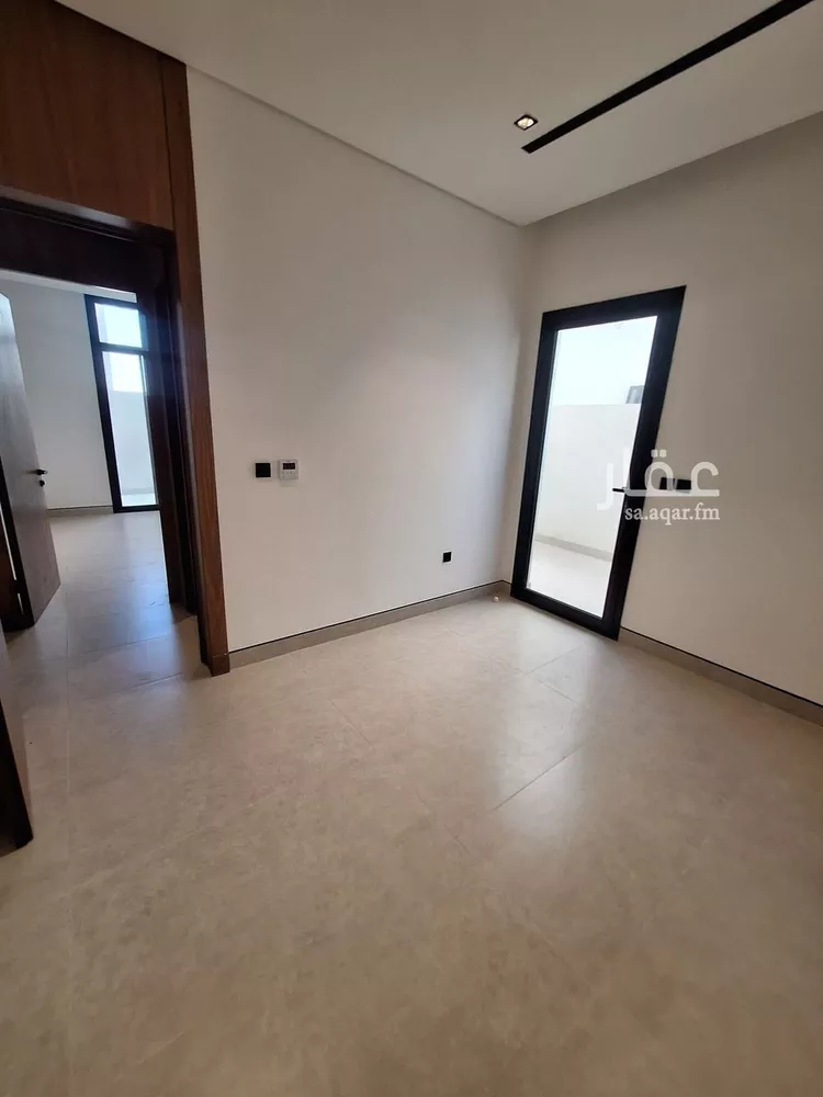 دور للإيجار في شارع رقم 47, حي الياسمين, مدينة الرياض, منطقة الرياض صورة 2