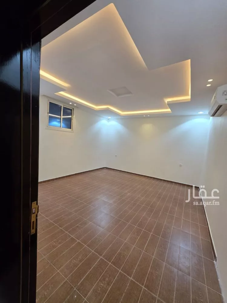 دور للإيجار في شارع رقم 298, حي الياسمين, مدينة الرياض, منطقة الرياض صورة 4