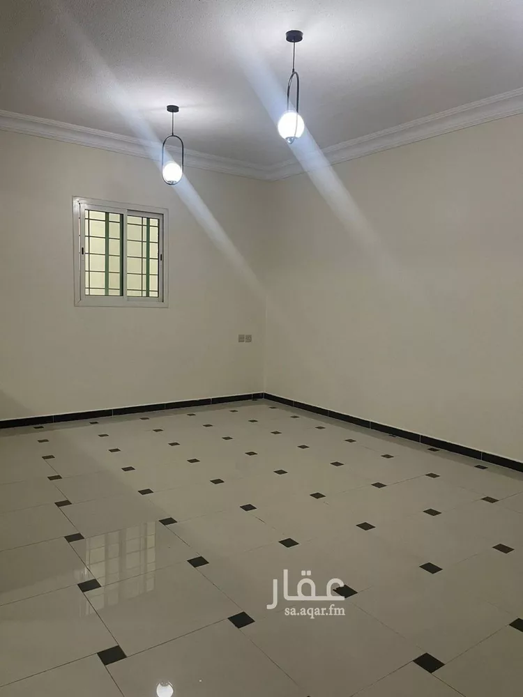 شقة للإيجار في شارع عبدالله بن مرخان, حي قرطبة, مدينة الرياض, منطقة الرياض صورة 5