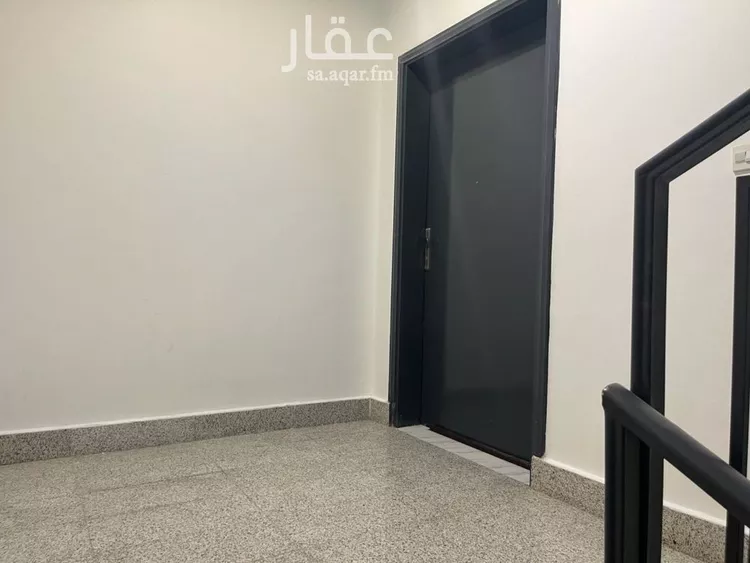 شقة للإيجار في شارع الربيع, حي النرجس, مدينة الرياض, منطقة الرياض صورة 4