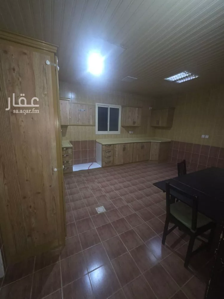 شقة للإيجار في شارع وعلة, حي قرطبة, مدينة الرياض, منطقة الرياض صورة 3
