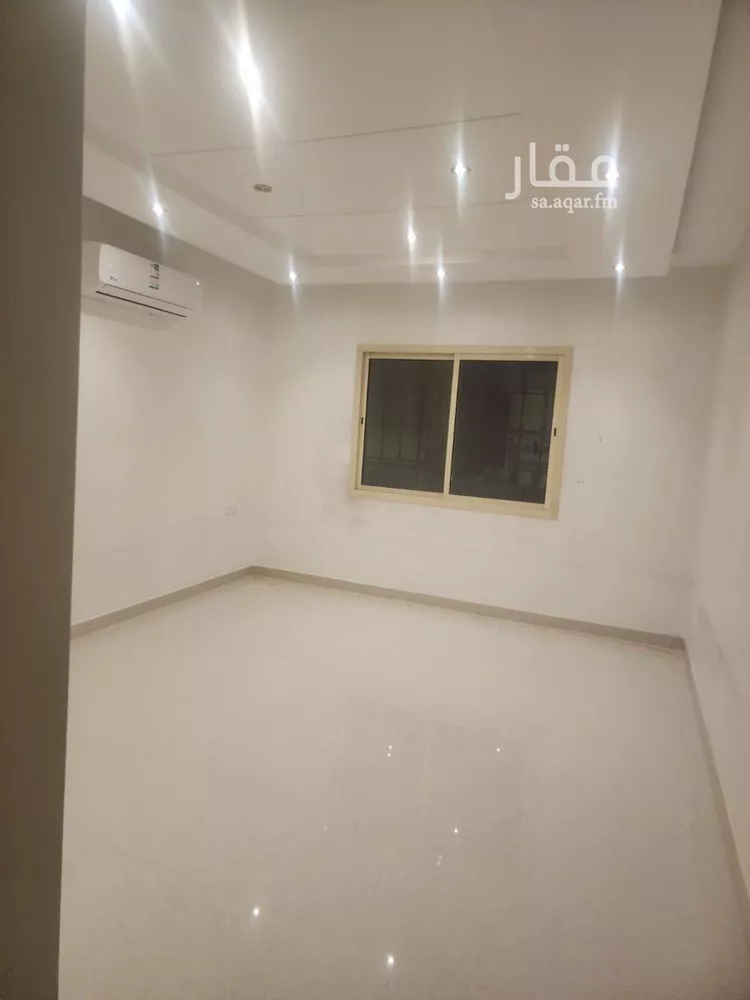 دور للإيجار في شارع رقم 298, حي الياسمين, مدينة الرياض, منطقة الرياض صورة 2